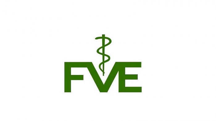 FVE posvetovanje o anesteziji, napovednik dogodkov in druge informacije