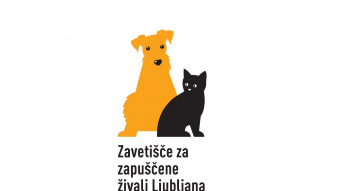Otvoritev nove ambulante Zavetišča za zapuščene živali Ljubljana,