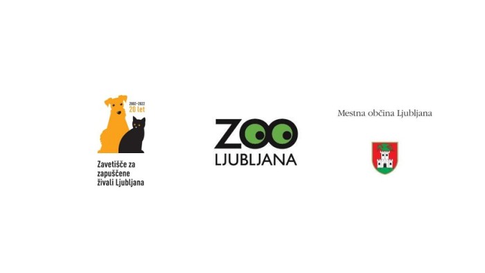 20. obletnica delovanja Zavetišča za zapuščene živali Ljubljana